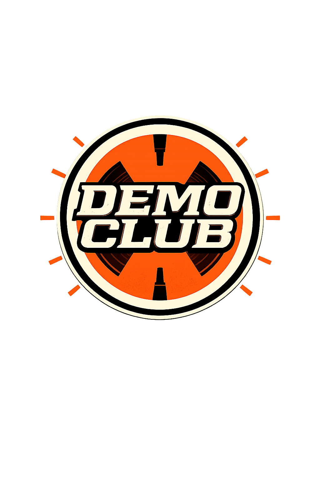 Demo Club